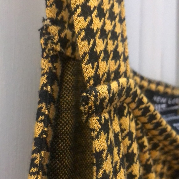 New Look Dress 🎀 - Picture 4 of 8